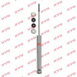 Amortisaator KYB 554003