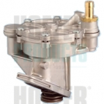 Pump,piduris&uuml;steem HOFFER 8091066