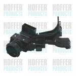 Roolilukk HOFFER H28018