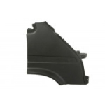 Poritiib BLIC 6504-04-2515316P