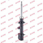 Amortisaator KYB 334311