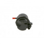 K&uuml;tusefilter BOSCH 0 450 906 460