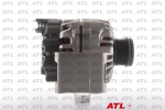 Generaator ATL Autotechnik L 81 310