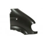 Poritiib BLIC 6504-04-5088312P
