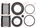 Remondikomplekt, pidurisadul QUICK BRAKE 114-5243