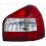 Tagatuli TYC 11-0463-01-2