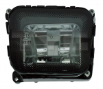 Udutuled TYC 19-5050-05-2