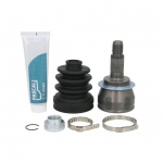 Liigendlaager, veov&otilde;ll PASCAL G1B007PC