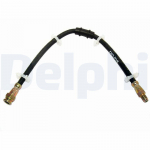 Pidurivoolik DELPHI LH3735