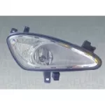 Udutuled MAGNETI MARELLI 710305074001