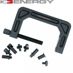 Kraabits ENERGY NE00921