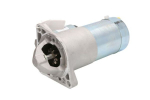 Starter STARDAX STX200045