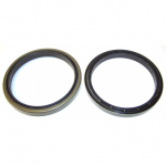 V&otilde;lli r&otilde;ngastihend, rattakese ELRING 477.860