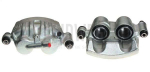 Pidurisadul BUDWEG CALIPER 343232