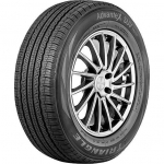Triangle ADVANTEX SUV xl 255/60 R18 112 V