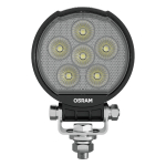 T&ouml;&ouml;valgustus OSRAM Round WL VX100-WD
