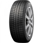 Michelin X-ICE XI3 225/55 R17 97 H