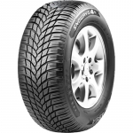 LASSA SNOWAYS 4 xl 215/60 R16 99 H