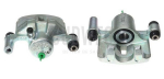 Pidurisadul BUDWEG CALIPER 343619