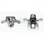 Pidurisadul BUDWEG CALIPER 344132