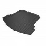Pagasimatt FROGUM DZ404588 VW Jetta