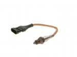 Lambda andur BOSCH 0 258 030 554
