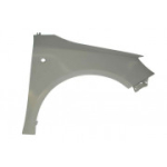 Poritiib BLIC 6504-04-7515312P