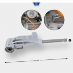 Otsikute hoidja KS TOOLS BT053001