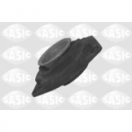 Vedruamordi tugilaager SASIC 2654011