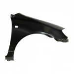 Poritiib BLIC 6504-04-8116312SP