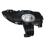 Udutuled TYC 19-0867-21-2