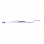 Kesksummuti WALKER 23144