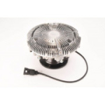 Sidur, radiaatoriventilaator THERMOTEC D5DA001TT