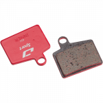 Jalgratta piduriklotsid JAGWIRE DCA076