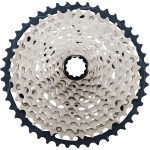 Jalgratta kassett SHIMANO SLX CS-M7100 12 10-51T