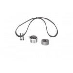 Hammasrihma komplekt BOSCH 1 987 948 215