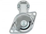 Starter AS-PL S5413S