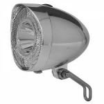 Jalgrattatuli MARWI UN4915C