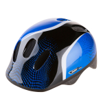 Jalgrattakiiver DRAG Spot Blue M