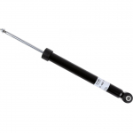 Amortisaator SACHS 313 962