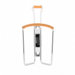 Jalgratta pudelipesa ZEFAL Vintage