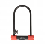 Jalgratta lukk ZEFAL K-TRAZ U13