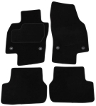 P&otilde;randamattid MAMMOOTH A041AUD61PRM01 Audi A1 City Carver