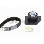 Hammasrihma komplekt CONTITECH CT1150K1
