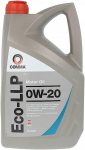 Mootori&otilde;li COMMA ECO-LLP 0W20 5L