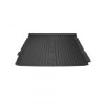 Pagasimatt FROGUM DZ404809 Chevrolet Orlando