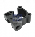 Korpus, k&auml;igukast DT 2.32278