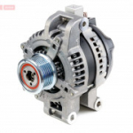 Generaator DENSO DAN1045