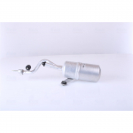 Kuivati, kliimaseade NISSENS 95449