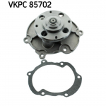 Veepump SKF VKPC 85702